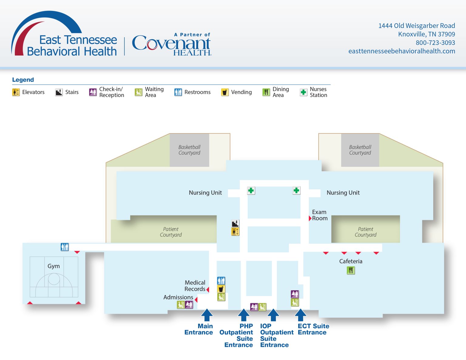 find-our-location-in-knoxville-east-tn-behavioral-health